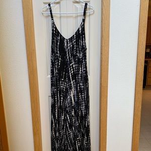 Torrid Culotte/Romper Size 2